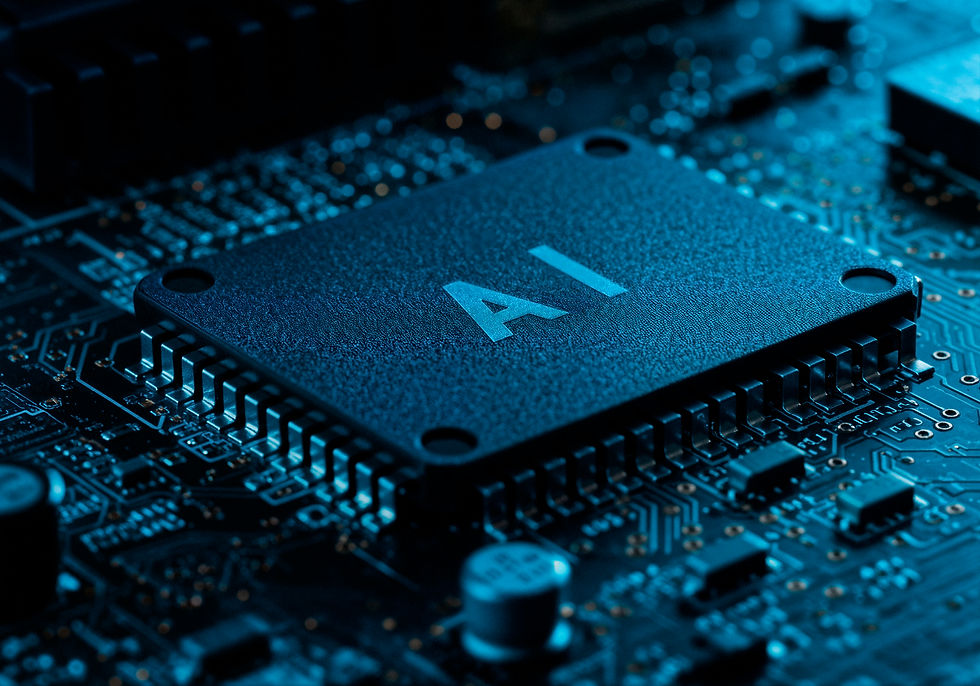 ai-chip-circuit-board.jpg