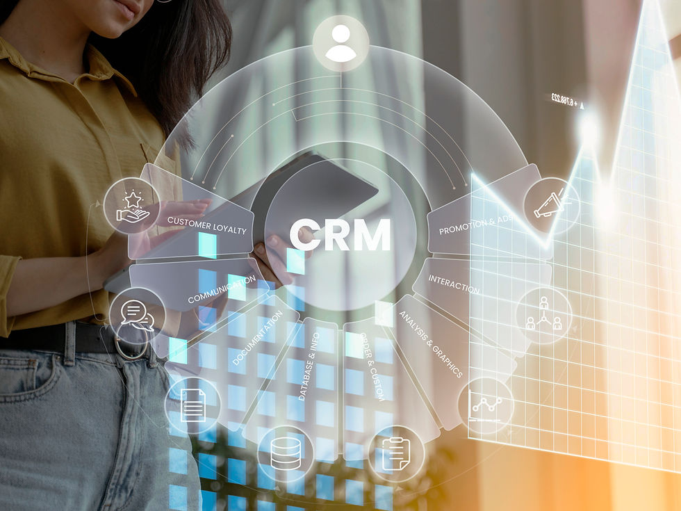 customer-relationship-management-concept.jpg