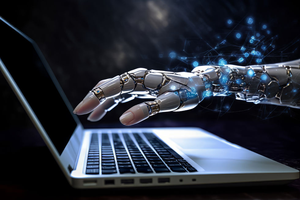 futuristic-hand-working-laptop.jpg