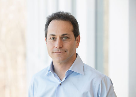 Author Neal Simon