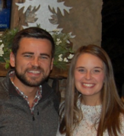 Screenshot 2025-12-15 at 10.11.20 AM.png