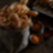 ★ Pork Rinds