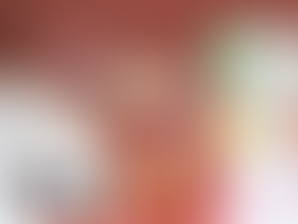 笑う門には福来る