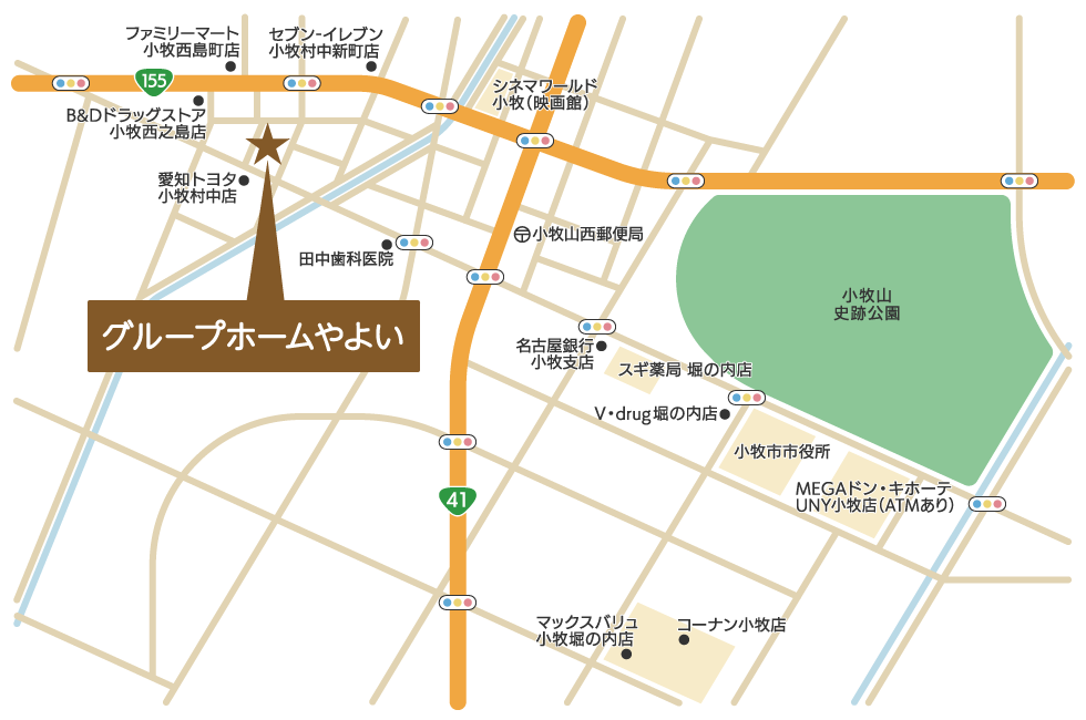 6.20.OL.map.980_650px.gif