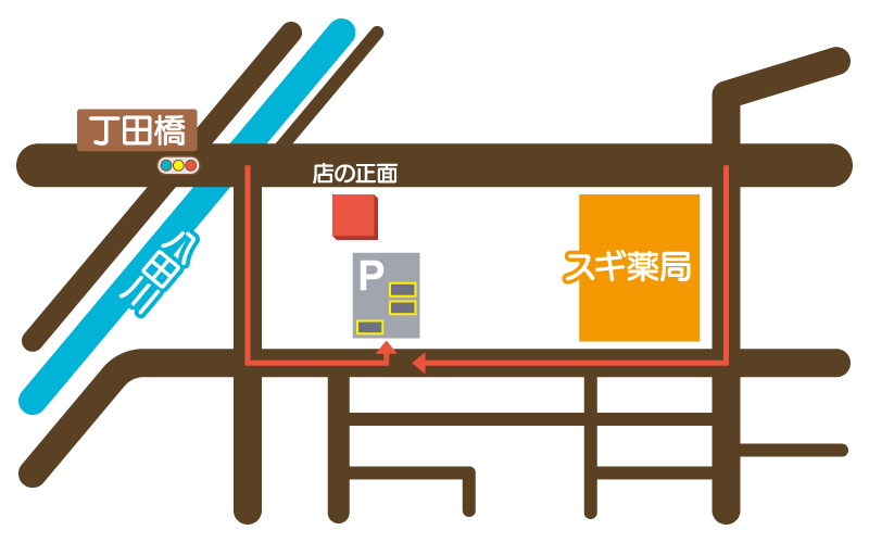 f-kasugai_map_ol.gif