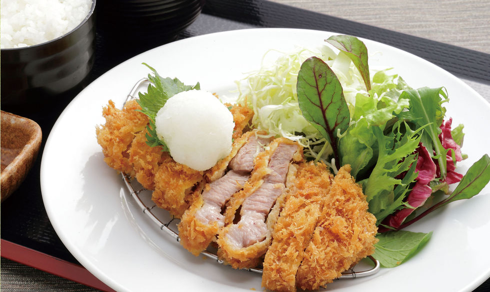 ロースカツ定食.jpg