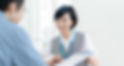 ご利用案内.jpg