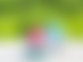 X（旧Twitter）はじめました！