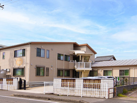 地域連携推進会議・見学会 5/21