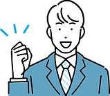 税理士法人TAG経営