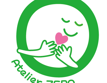 ホームページ開設しました。