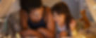 Advocacy2-C&F.jpg