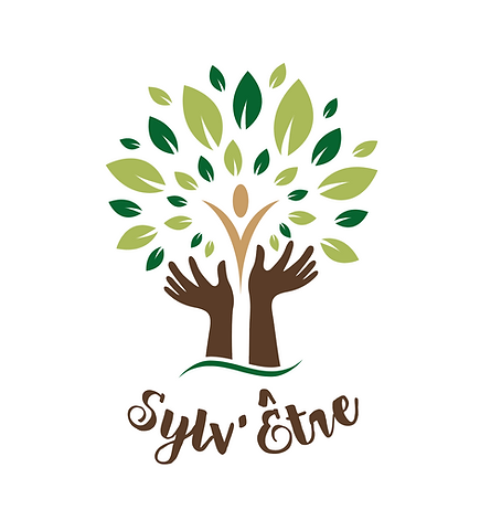 Logo de sylvetre