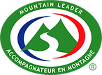 logo-AEM.png