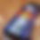 Thumbnail: Custom Text Engraving