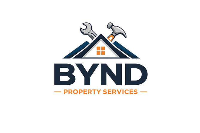 ChatGPT Image Dec 16, 2025, 02_40_40 PM.png