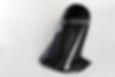 Thumbnail: 2001-2002 R1 Carbon Fiber Rear Hugger