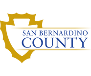 sb-cologo-full-color472x394_original.png