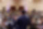 fedtech-innovationsummit-2024-375.jpg