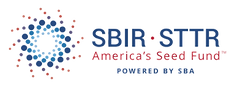 SBIR+LOGO+2018-12-03+12.01_edited.png