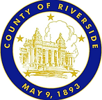 Seal_of_Riverside_County,_California.png