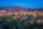 riverside-california.jpg