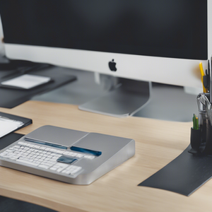 Maximize Efficiency: Workflow Automation Strategies for Small Businesses