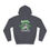 Thumbnail: Spitfire Demon Wheels Unisex Hoodie