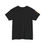 Thumbnail: Beacon Archers Gothic-Inspired Tee Dark Versions, Larger Sizes from 3XL-5XL