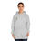 Thumbnail: Beacon Archers Tarot Archer Unisex Hoodie +
