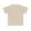 Thumbnail: Beacon Archers Gothic-Inspired Tee, Light Versions Larger Sizes from 3XL-5XL