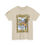 Thumbnail: Beacon Archers Gothic-Inspired Tee, Light Versions Larger Sizes from 3XL-5XL