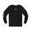 Thumbnail: Incubus Unisex Jersey Long Sleeve Tee