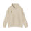 Thumbnail: Beacon Archers Gothic Graphic Hoodie, Light Colours Larger Sizes 3XL-5XL