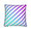 Thumbnail: Love Cats The Cure Retro Inspired Velvet Cushion