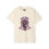 Thumbnail: Vintage Illustrated Art Inspired Janis Joplin Floral Unisex - Music Fan Art