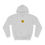 Thumbnail: Spitfire Lost Track of Time? Unisex Hoodie