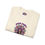 Thumbnail: Vintage Illustrated Art Inspired Janis Joplin Floral Unisex - Music Fan Art