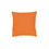 Thumbnail: Panic at the Disco Circus-I write sins not Tragedies - Retro Art Cushion