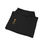Thumbnail: Beacon Archers Gothic Graphic Hoodie, Dark Colours Larger Sizes 3XL-5XL