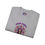 Thumbnail: Vintage Illustrated Art Inspired Janis Joplin Floral Unisex - Music Fan Art