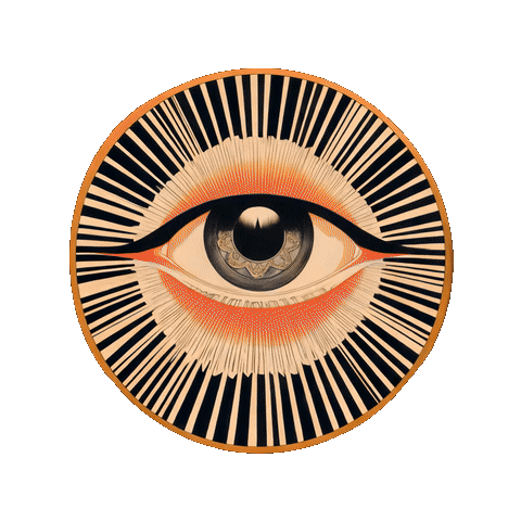 video-from-rawpixel-id-17231822-gif copy.gif