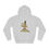 Thumbnail: Beacon Archers Tarot Archer Unisex Hoodie +