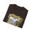 Thumbnail: Beacon Archers Vintage-Inspired Skeleton Tarot The Archer Dark T-Shirt Versions