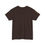 Thumbnail: Beacon Archers Gothic-Inspired Tee Dark Versions, Larger Sizes from 3XL-5XL