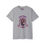 Thumbnail: Vintage Illustrated Art Inspired Janis Joplin Floral Unisex - Music Fan Art