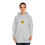 Thumbnail: Spitfire Lost Track of Time? Unisex Hoodie