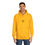 Thumbnail: Spitfire Lost Track of Time? Unisex Hoodie