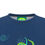Thumbnail: The Orb Ozric Tentacles Inspired Jersey T-Shirt