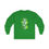 Thumbnail: Incubus Multi Bright Unisex Ultra Cotton Long Sleeve Tee